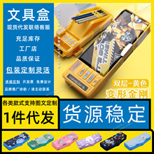 �ľߺЏS�� �U�P�� �Y��������� ���� ��� ���ӽY�� �������U��