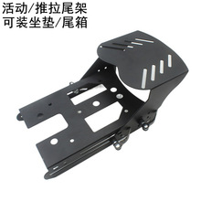 늄�܇���hA7 ����β���Сţ�ŵ���sβ�����|�װ��������b���