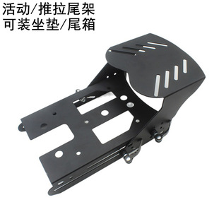 늄�܇���hA7 ����β���Сţ�ŵ���sβ�����|�װ��������b���