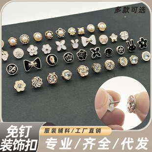 ���߹�۸ߙn������ᔿۿɐ��b��·�ë���r���_���bɲ�ж�[��