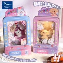 DIY��ϵץ���ޙCϵ������С؈С���ֹ�΢�s�쾰�F�Ў�����С���