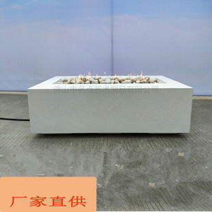 ˮ��ȼ������t������ȡů���WʽGRC������t��Ӂ�D�ӹ�����