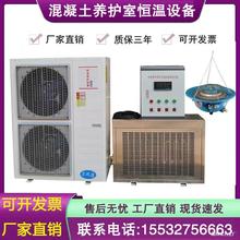 HBS��������׼�B�o��ȫ�ԄӐa�ؐa����ƃx���{�B�o�ҿ؜��O��