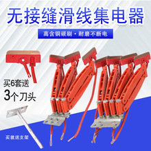 ���ؙC�����/����� ����/�ļ�60A�o�ӿp���|���o�a�����̼ˢ