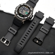 ����轺��������ż�ֱ��˶���ɽPRW-3500/2500/5100PRG-260/550/