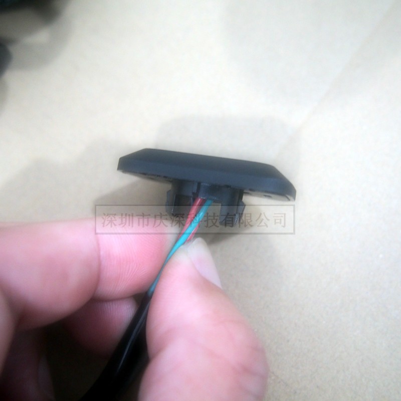 undefined