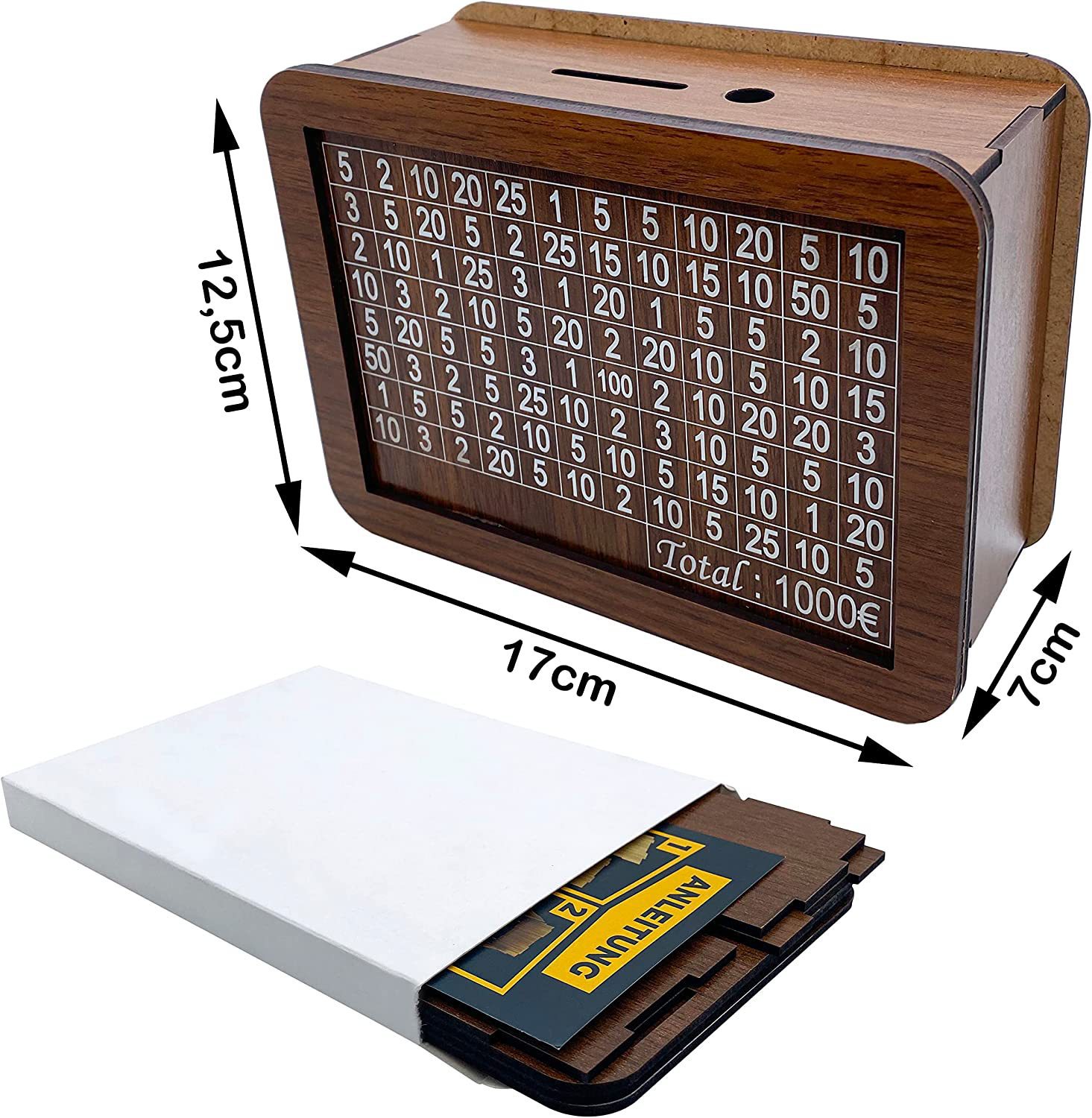 6ec971043feb700e7f89be2aa870c8