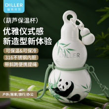 ������J��316���P䓃�ͯ���ر�Ů�����ֵˮ���W�����ܱ�yˮ��