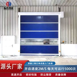 卷闸门;推拉门;平开门