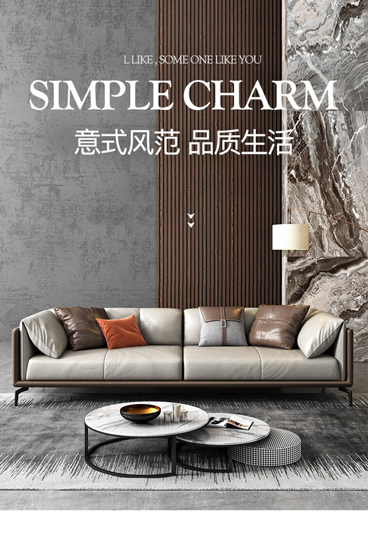 详情 (1).jpg?x-oss-process=image/format,png