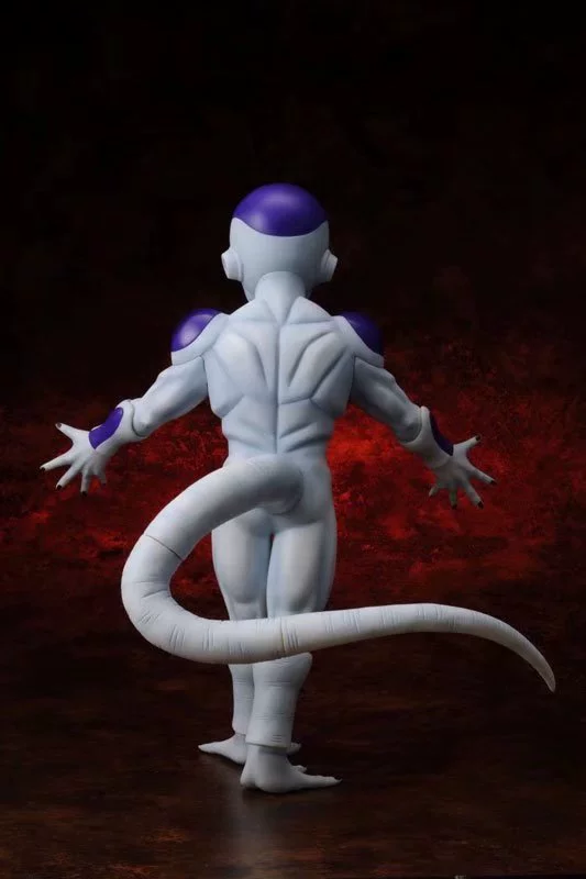 Dragon Ball MSP Флиса формовочная коробка — ручная модель в стиле качающейся куклы