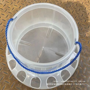 ͸��С�uʳ���Ԅ�©ʳ���g����Ͱ����ʳ��ιʳ���u����������ʳ��