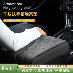 ��܇���������߉|ӛ����܇�d������|ˮ���y��Ӻ�{��Ƥ��������