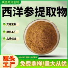 ������ȡ��10:1ˮ�����󅢷�������߰��Ҏ��ʳƷ��ԭ��ֲ��S��