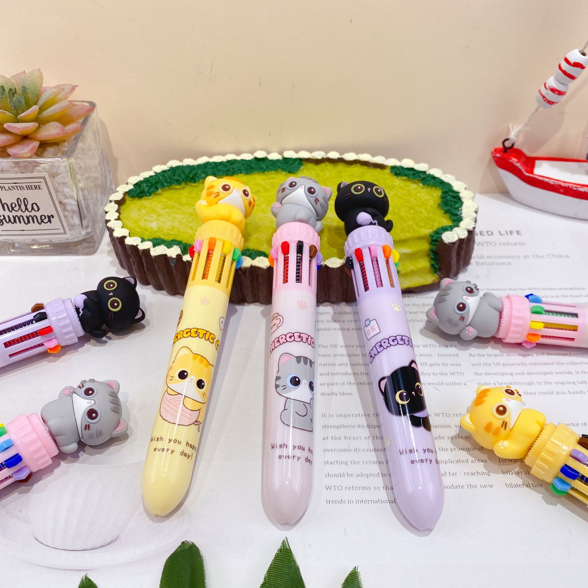 微信图片_20251016152351_5362_126