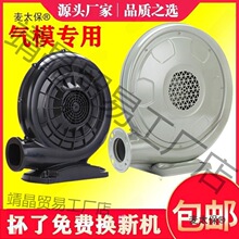 ���~�������L�C��ģ���L�C��ģ�L�C37�F���߹��T�L�C550������