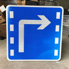 {ƷָʾƵ·ͨ־ƼӺXҹgƏVƏS