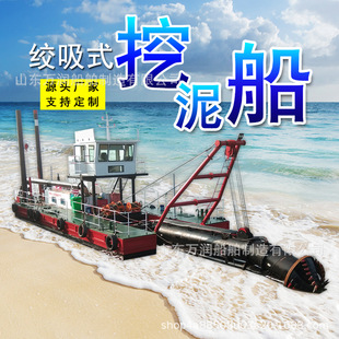 ���ͽg��ʽ���ബ �\���a�^���ٙCе�O�� �Ⱥ�������ɳ�������ٴ�