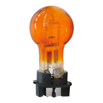 car headlight bulbs, Ön faralar - pwy24w