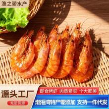 ����ζ��ʳ�r�ɵ����r��̼���r�ɺ��r��؛�|���خa���S���l���b