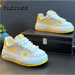 FGJX�¿�ؐ���^����ϵ�Ь��2026�ļ��r���ƶ����eС��Ь���߰�Ь