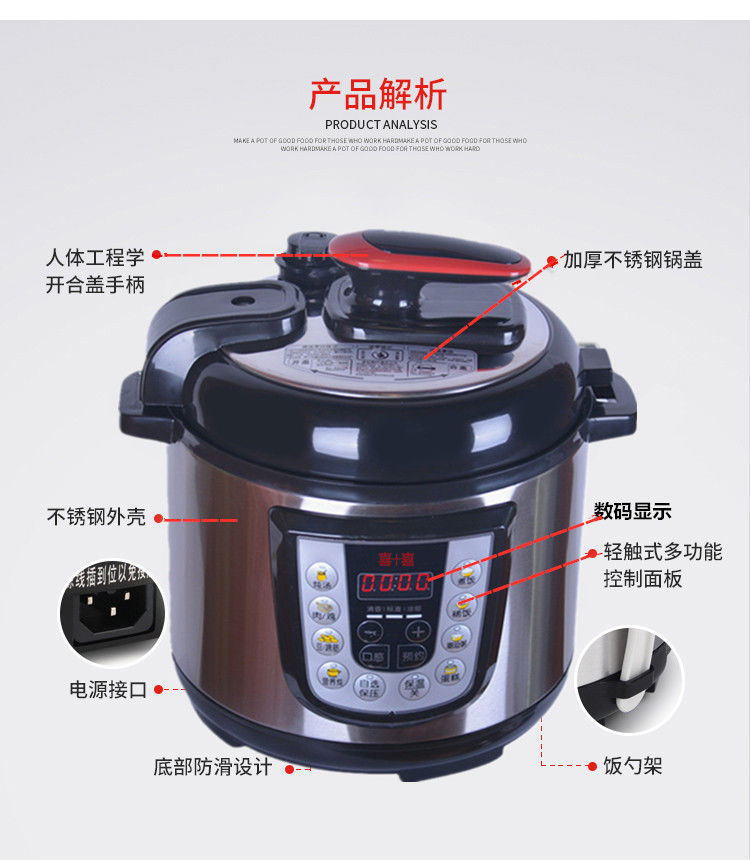 121eaf0d-d5ad-4f1d-b5aa-eb1d8f2292ab.jpe