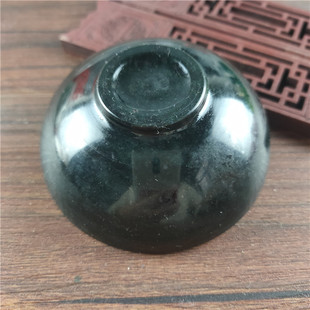 ���l�������ș��ʯ���߼yʯ���Ӵ�����ș��ʯ��ˮ����豭���