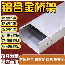 ��|��ʽ��ʽ��ܟ���\�����Rȫ304���P䓘�ܽ��٬F؛�������