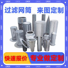 ���ƽ��ٽz�W���P䓾WͲ��߅�^�VͲ�_���^�Vо���P䓽z�V���^�VͲ