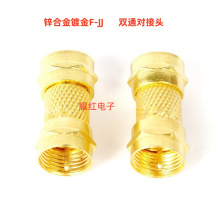 �\�Ͻ�僽�Ӣ��75-5�ݼy�^����ˮȦ�Ծo�^�����^ RG6��|���B����