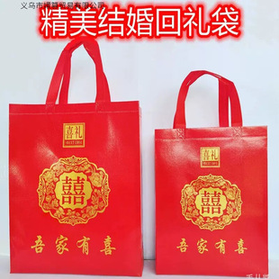 �Y��tɫ�ضY���o�����YƷ���Ӻ�ϲ�c�����������Ǵ���̖�ͶY��