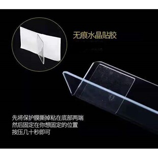 1.4MM�Ӻ�؛�ܓ��������Ʒ�ָ������ϙn�������}��PVC��ˮ�L�l