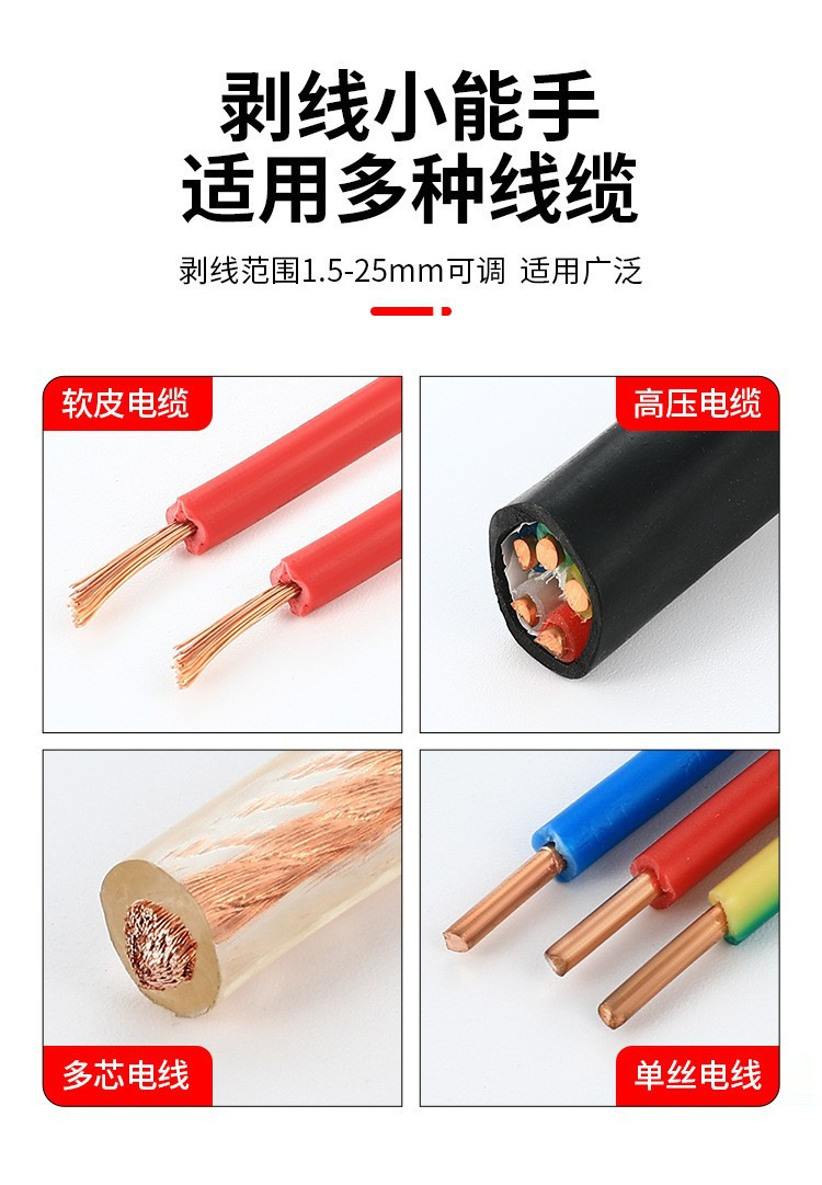 6847da71c953715a2b68da08950915