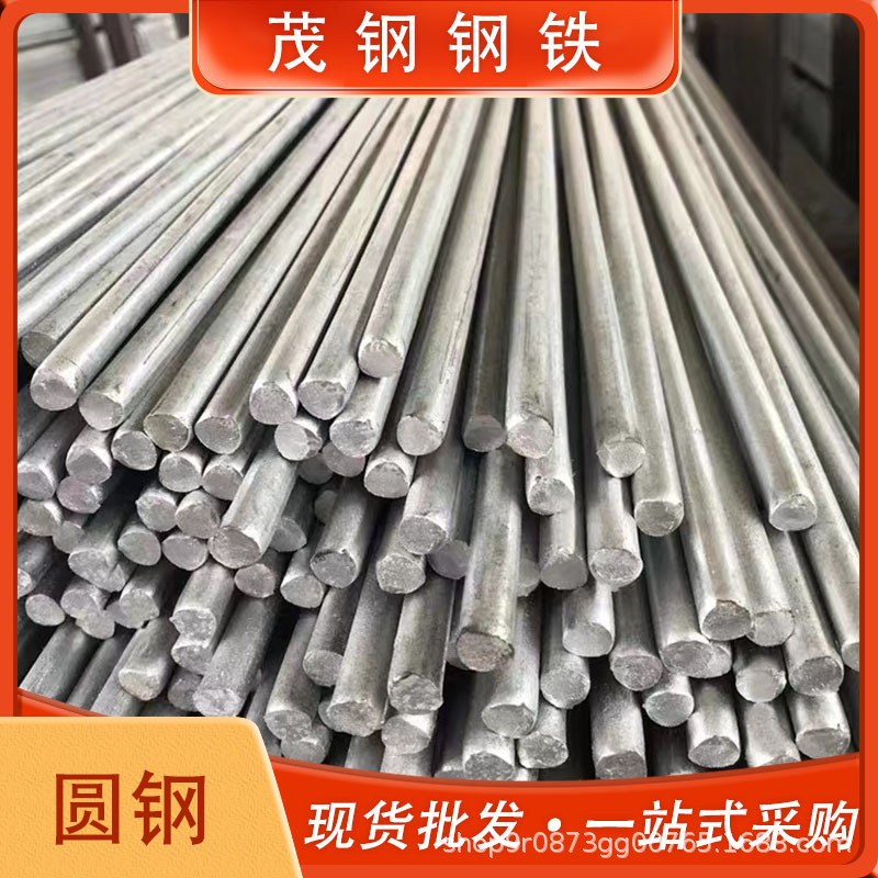 c17eab4e4160fda4f283743620cb9b