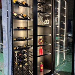 ���P䓾ƙ�չʾ��LED������لe�����þưɕ����ƽѐa���p�ݾƙ�