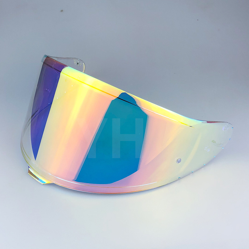 Z 8ヘルメットレンズは全ヘルメットレンズRF1400x15 nx 2 CWR-F2 z 8バイクに適合しています。