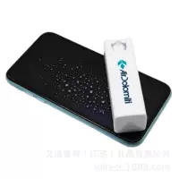 Костюм SC002 очистителя экрана с экраном протрите мобильный телефон компьютер ЖК-экран чистящее средство 15 мл напечатанный логотип