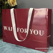 �������t�߼����b�������ُ��������׿���������Ů�b�YƷ��ӆ��