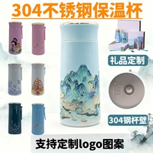 ���N�¿�450ml���㱣�ر���Ů���ֵ���䱣�ؿ��ȱ���y����豭