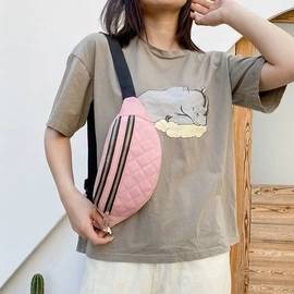 男士腰包;运动腰包;女士腰包