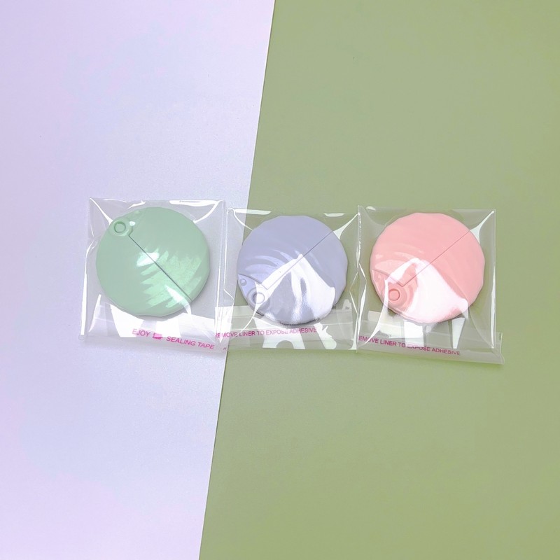 ♔美工刀唱片拆快递迷你小刀壁纸刀裁纸刀手工刀学生便携式可爱造|undefined