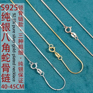 ���y����朰˽��߹��925僽�18k���i����y����y�Ů��