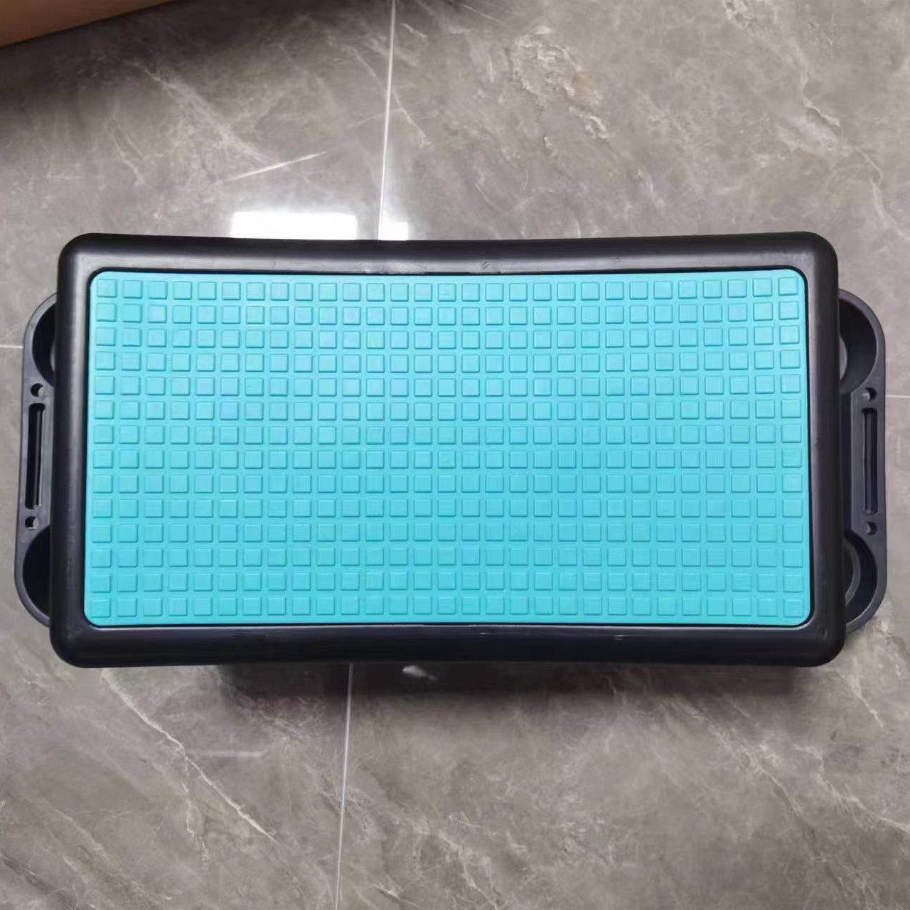 fff9f450d3f93bb851e97574ecfe58