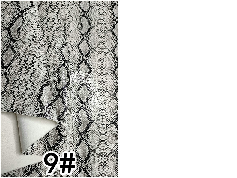 颜色图片5.jpg