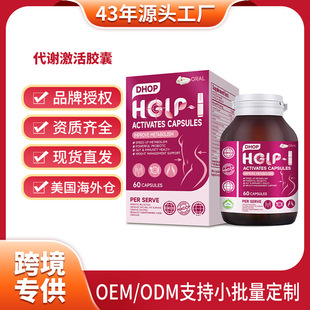 ���x�����z�ҿ羳���R�d�������Ĺ�����ʳ�z�� ���S���������z��