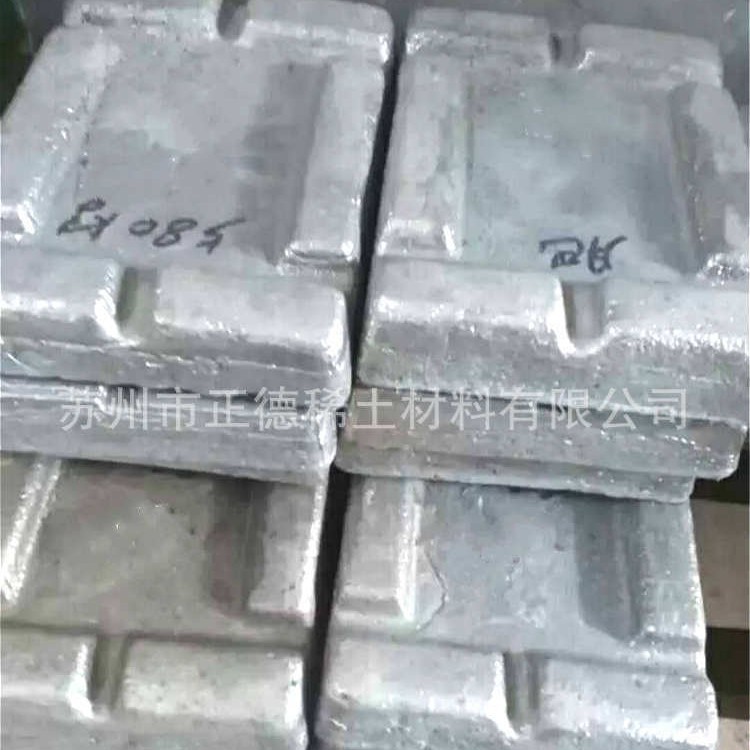 现货磷铜中间合金 铜磷cup14 磷铜合金 脱氧除气焊接材料添加剂