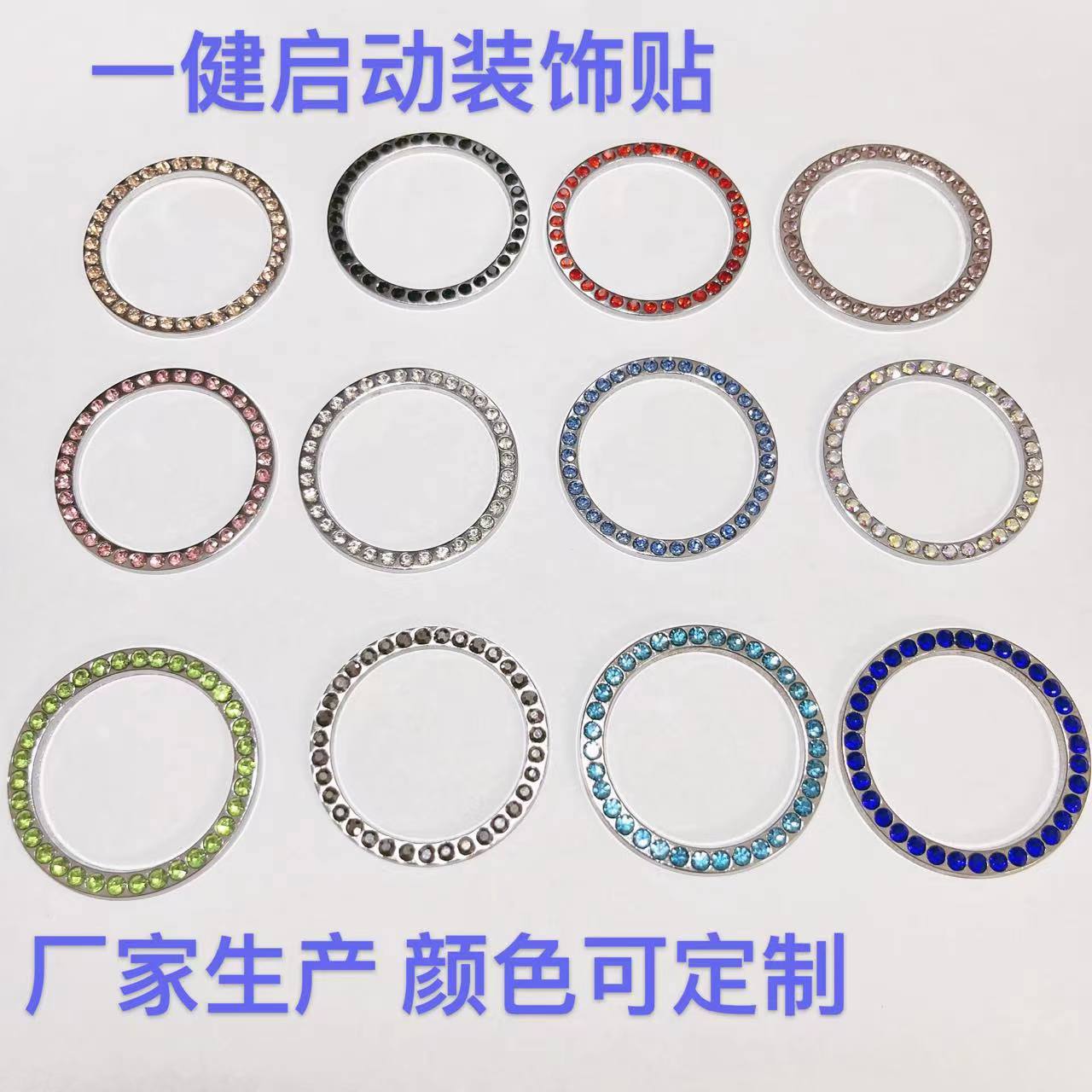 微信图片_20230504230328