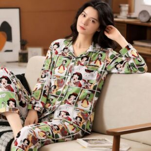 �羳���l��Ȥ������ѩ�������＾�L��˯��Ů�ɐۿ�ͨ��a���e���b