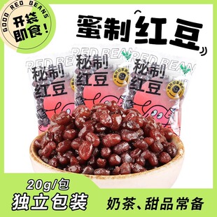 �Ǽ{�t���̲�ꌣ���۶���ʳ��tС�����ú決ԭ�o�ϱ�yС���b