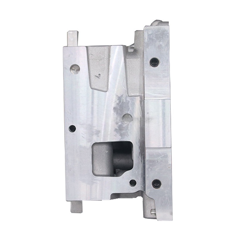 Fiat Punto // Siena 1.3 16V Cylinder Head 176B9 182B2 71739156